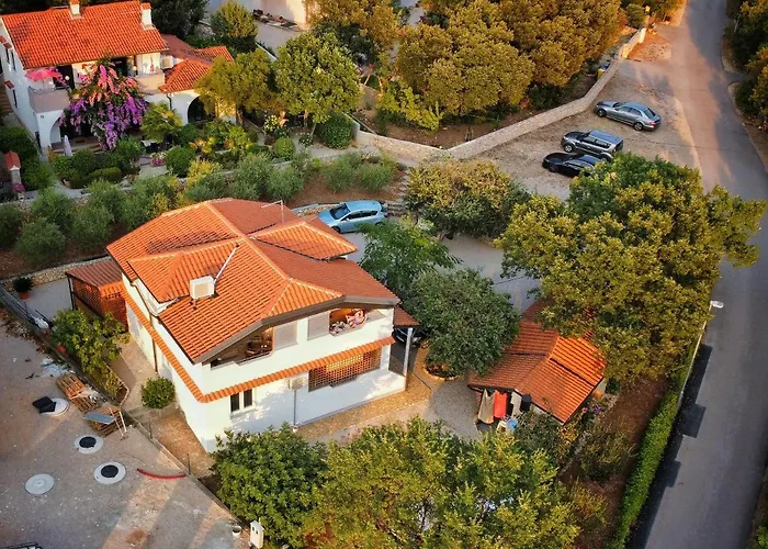 Milena * Pinezići