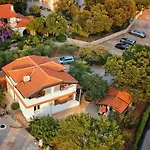Milena * Pinezići