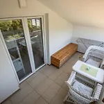 Milena 아파트 Pinezići