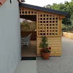 Milena * Pinezići