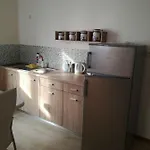 아파트 Milena *