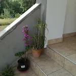 Milena 아파트