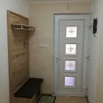 아파트 Milena Pinezići