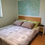 Milena 아파트