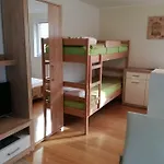 Milena * Pinezići