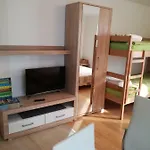 Milena 아파트 *