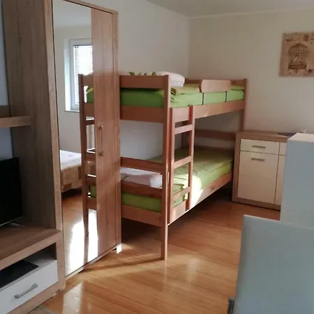 Milena * Pinezići