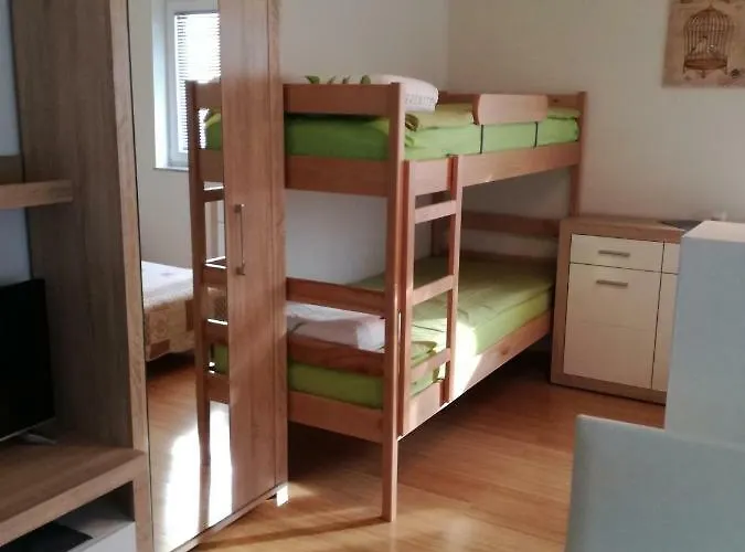 Milena * Pinezići